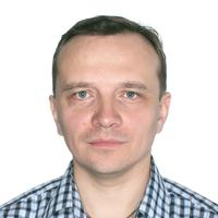 Отзыв от Руслан - Виза Destination Thailand