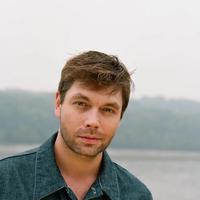 Отзыв от Леонид - DTV виза