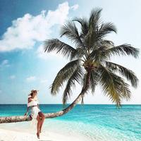 Отзыв от Соня - Visa DTV